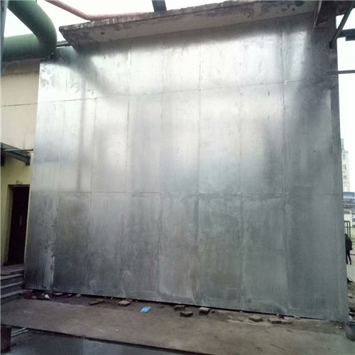 茄子视频懂你更多在线观看墙施工装置可行性厂家-茄子视频下载污版门业 茄子视频懂你更多在线观看墙施工装置可行性厂家-茄子视频下载污版门业