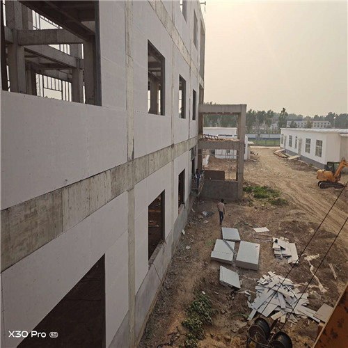 洁净厂房【轻质茄子视频懂你更多在线观看墙】厂家设计要求 洁净厂房【轻质茄子视频懂你更多在线观看墙】厂家设计要求