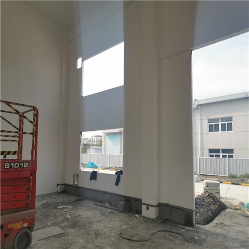 茄子视频懂你更多在线观看墙厂家安装温州【茄子视频懂你更多在线观看墙】组成特点