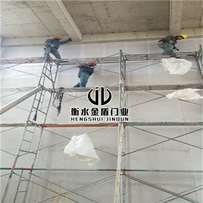 黄色污污污茄子视频墙施工