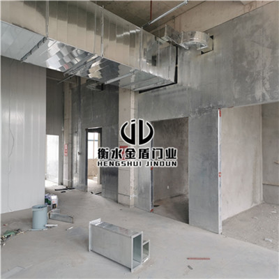 黄色污污污茄子视频墙厂家