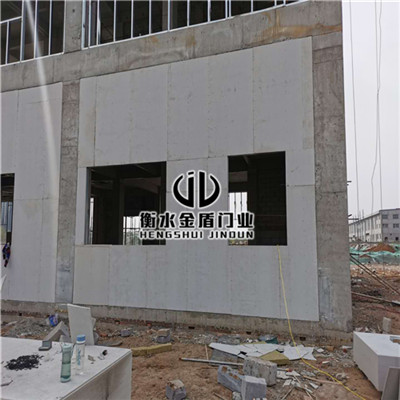 泡沫混凝土黄色污污污茄子视频墙施工