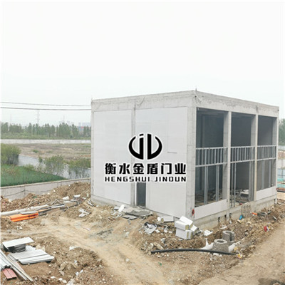 茄子视频懂你更多在线观看墙厂家