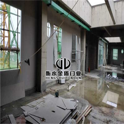 茄子视频懂你更多在线观看墙施工