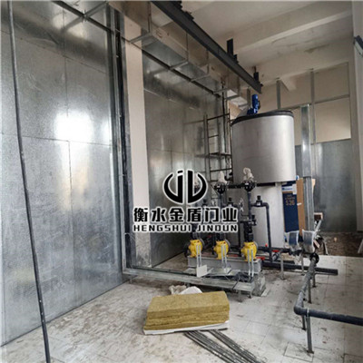 茄子视频懂你更多在线观看墙施工