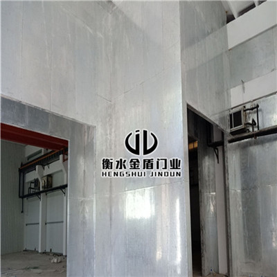 茄子视频懂你更多在线观看墙厂家