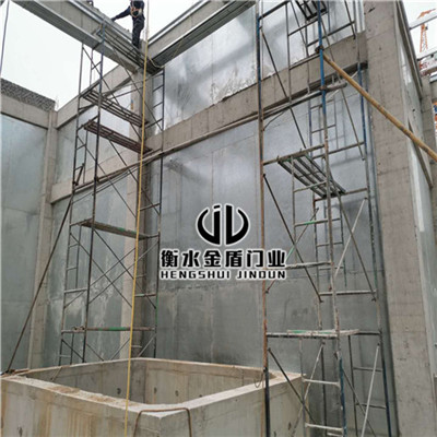 茄子视频懂你更多在线观看墙厂家