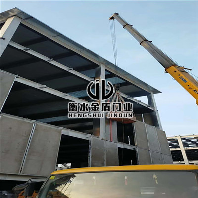 黄色污污污茄子视频墙施工