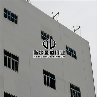 黄色污污污茄子视频墙施工