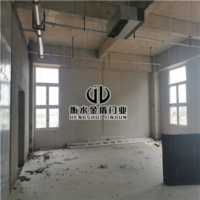 黄色污污污茄子视频墙厂家