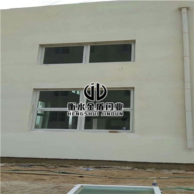 黄色污污污茄子视频墙施工