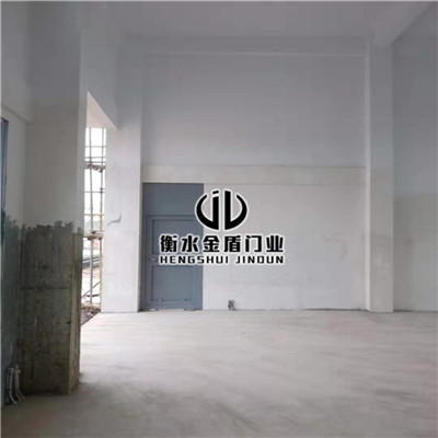 茄子视频懂你更多在线观看墙施工