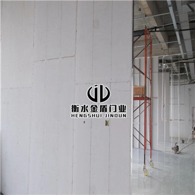 钢制茄子视频懂你更多在线观看墙