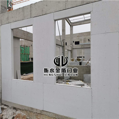 茄子视频懂你更多在线观看墙厂家