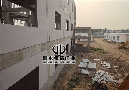 茄子视频懂你更多在线观看墙厂家