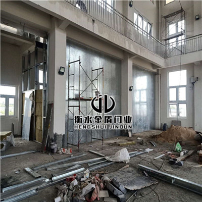 变电站茄子视频懂你更多在线观看墙施工