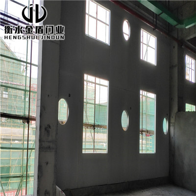 茄子视频懂你更多在线观看墙厂家