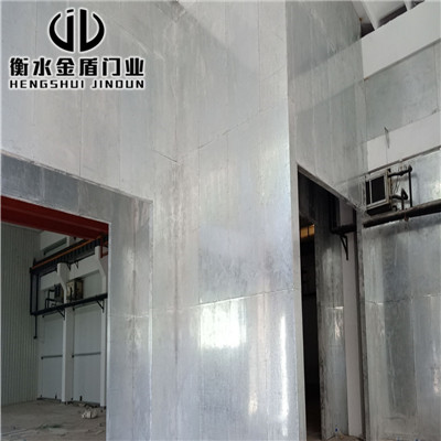 茄子视频懂你更多在线观看墙厂家