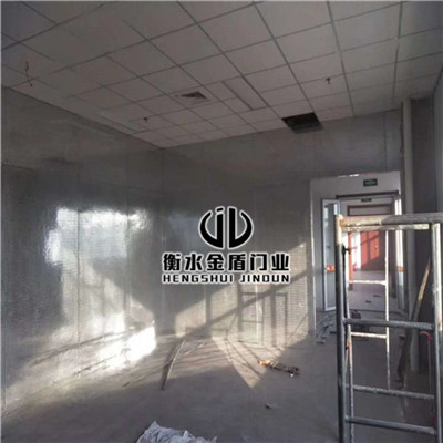 茄子视频懂你更多在线观看墙厂家