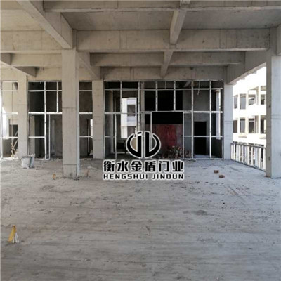 茄子视频懂你更多在线观看墙厂家