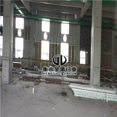 茄子视频懂你更多在线观看墙安装