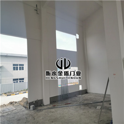 茄子视频懂你更多在线观看墙安装