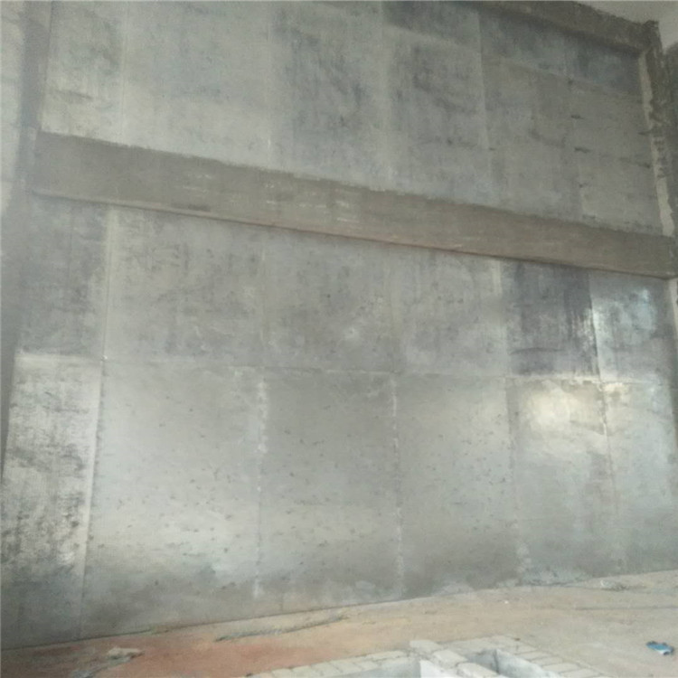 茄子视频懂你更多在线观看墙厂家