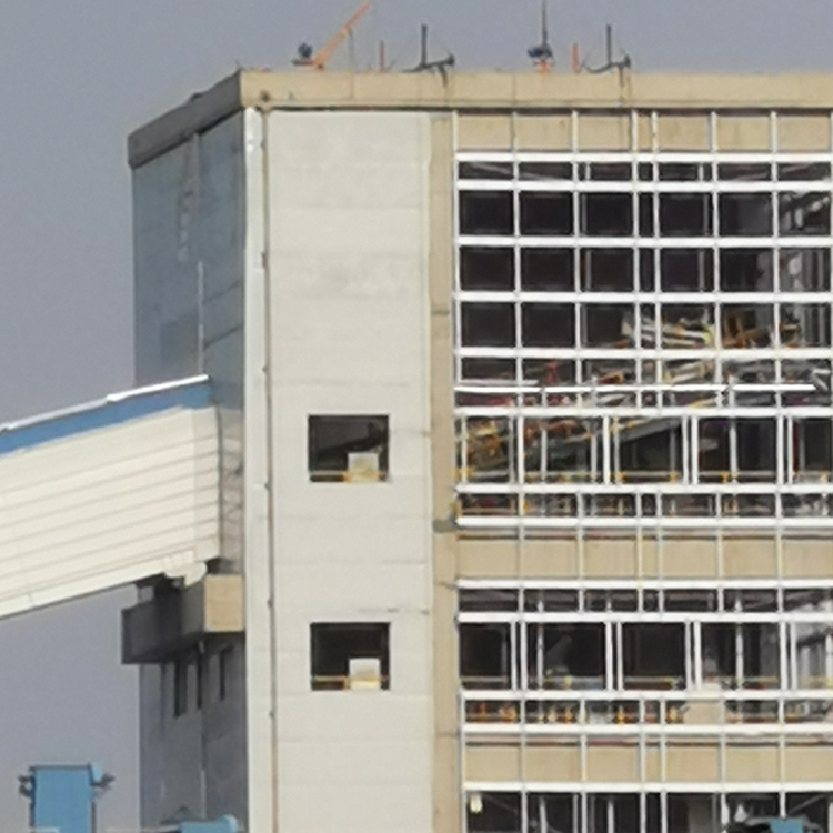 黄色污污污茄子视频墙厂家