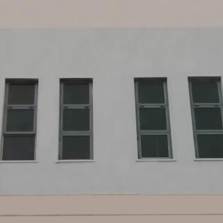 黄色污污污茄子视频墙厂家