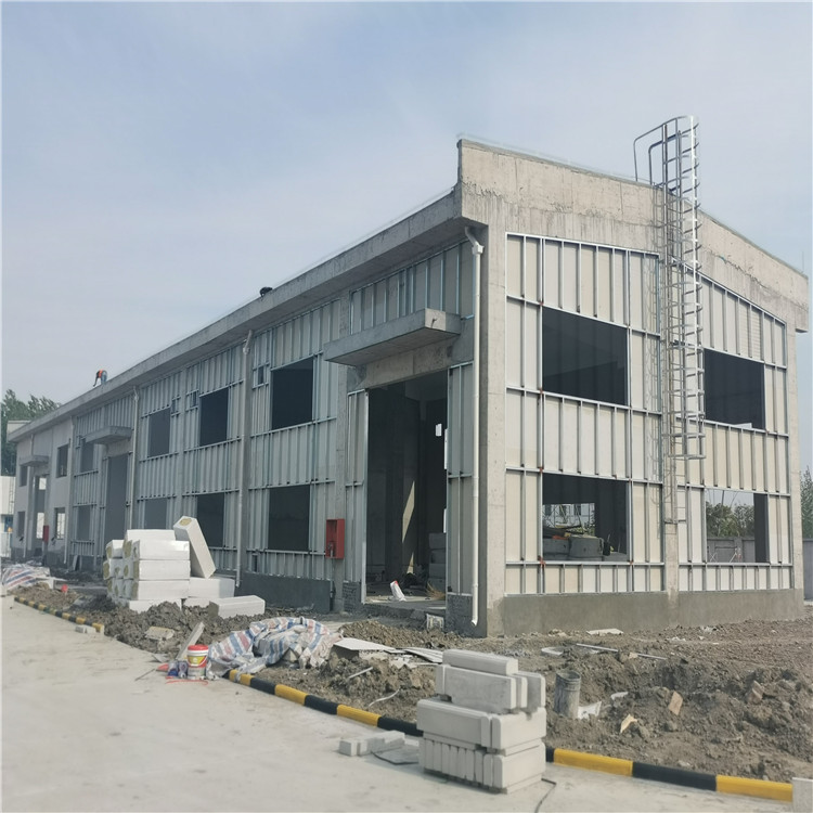 茄子视频懂你更多在线观看墙厂家