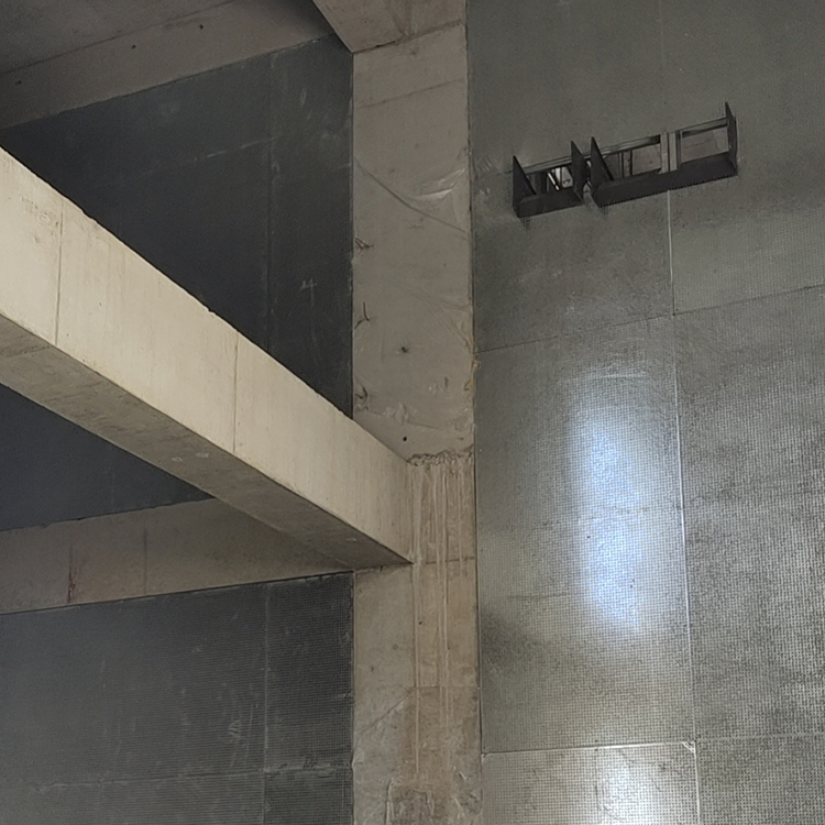 茄子视频懂你更多在线观看墙厂家