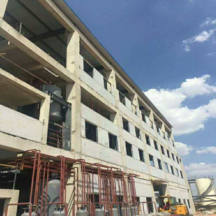 黄色污污污茄子视频墙厂家