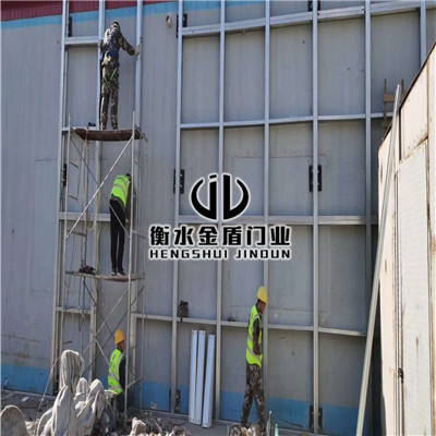 茄子视频懂你更多在线观看墙施工