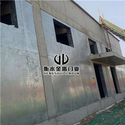 黄色污污污茄子视频墙厂家