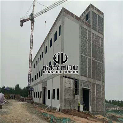 黄色污污污茄子视频墙厂家 黄色污污污茄子视频墙厂家