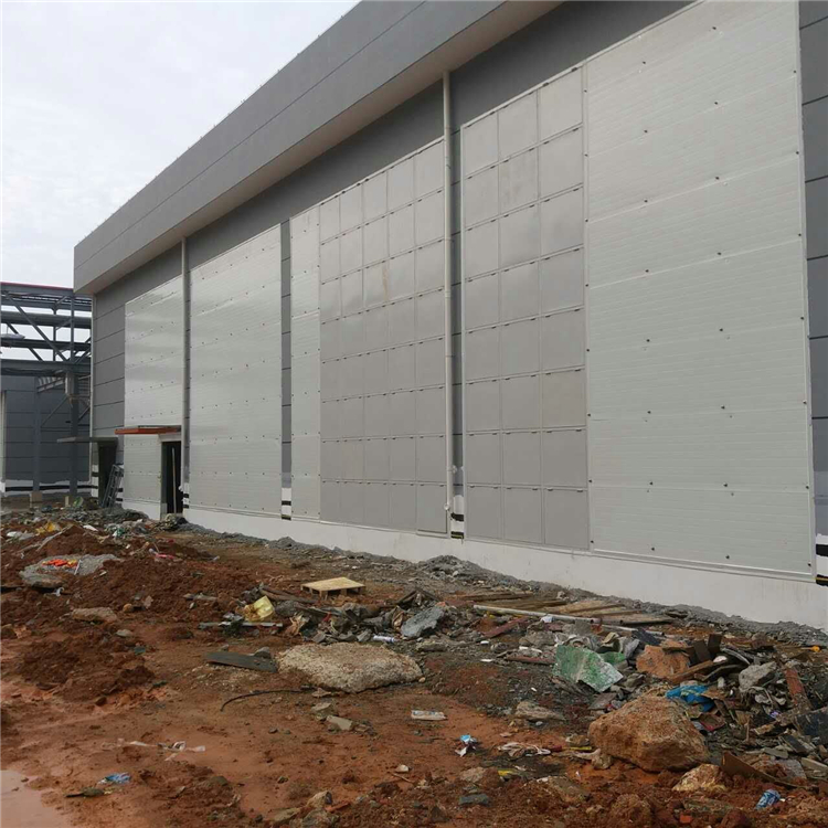 茄子视频懂你更多在线观看墙厂家