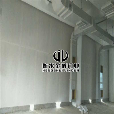 茄子视频懂你更多在线观看墙厂家