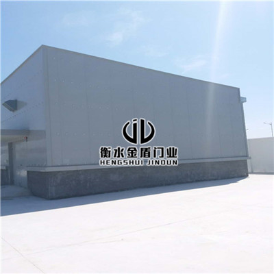 抗爆墙厂家 抗爆墙厂家