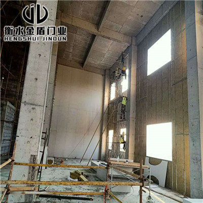 茄子视频懂你更多在线观看墙设计 茄子视频懂你更多在线观看墙设计