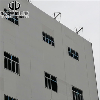 黄色污污污茄子视频墙施工