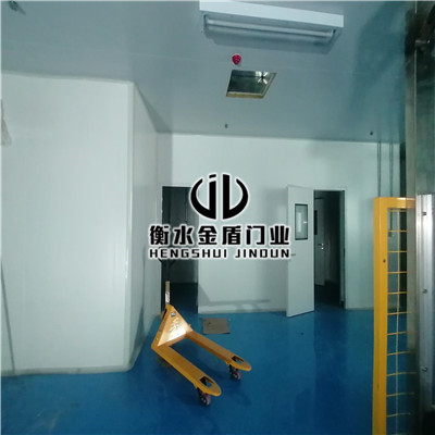 茄子视频懂你更多在线观看墙厂家