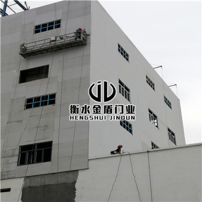 黄色污污污茄子视频墙厂家 黄色污污污茄子视频墙厂家