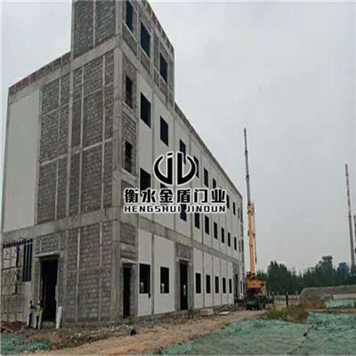 黄色污污污茄子视频墙设计 黄色污污污茄子视频墙设计