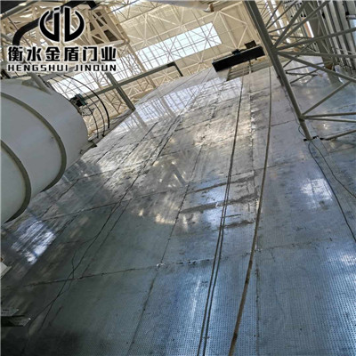 锅炉房茄子视频懂你更多在线观看墙 锅炉房茄子视频懂你更多在线观看墙