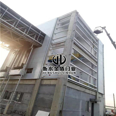 茄子视频懂你更多在线观看墙厂家 茄子视频懂你更多在线观看墙厂家