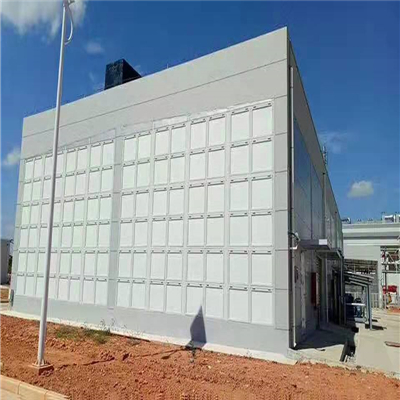 黄色污污污茄子视频墙 黄色污污污茄子视频墙