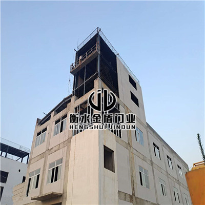 黄色污污污茄子视频墙施工 黄色污污污茄子视频墙施工