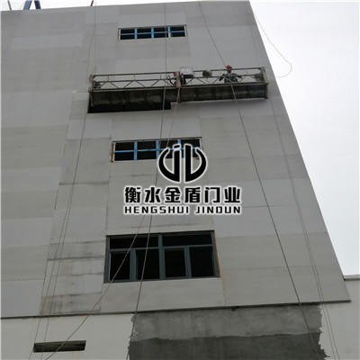 黄色污污污茄子视频墙施工 黄色污污污茄子视频墙施工