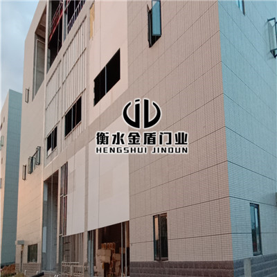 黄色污污污茄子视频墙施工 黄色污污污茄子视频墙施工