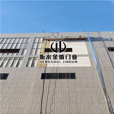 黄色污污污茄子视频墙施工 黄色污污污茄子视频墙施工